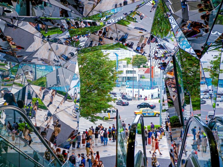 susann-schuster-eIUDWkcZmpQ-unsplash